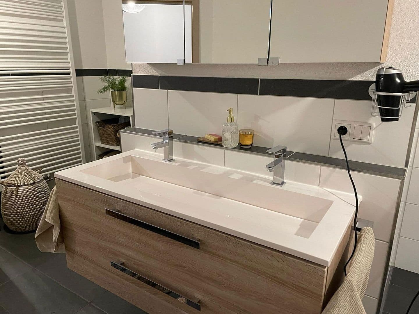 Prodej bytu 3+kk 168 m², Rattelsdorf, Bavorsko Prodej bytu 3+kk 168 m², Rattelsdorf, Bavorsko