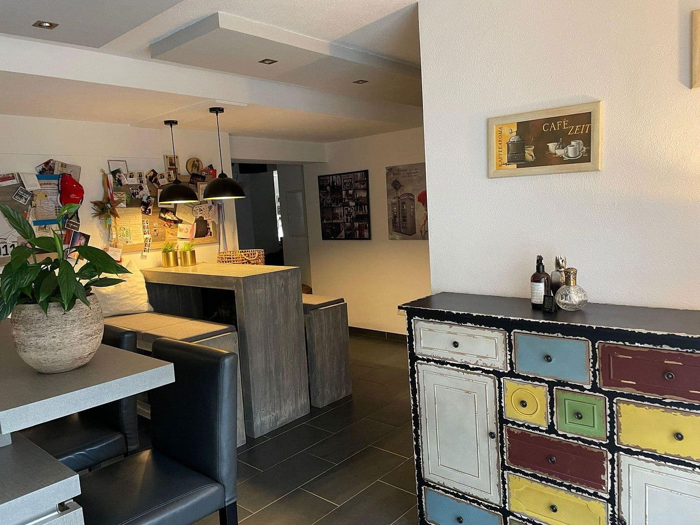 Prodej bytu 3+kk 168 m², Rattelsdorf, Bavorsko Prodej bytu 3+kk 168 m², Rattelsdorf, Bavorsko