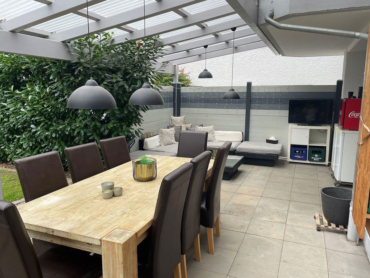 Prodej bytu 3+kk 168 m², Rattelsdorf, Bavorsko Prodej bytu 3+kk 168 m², Rattelsdorf, Bavorsko