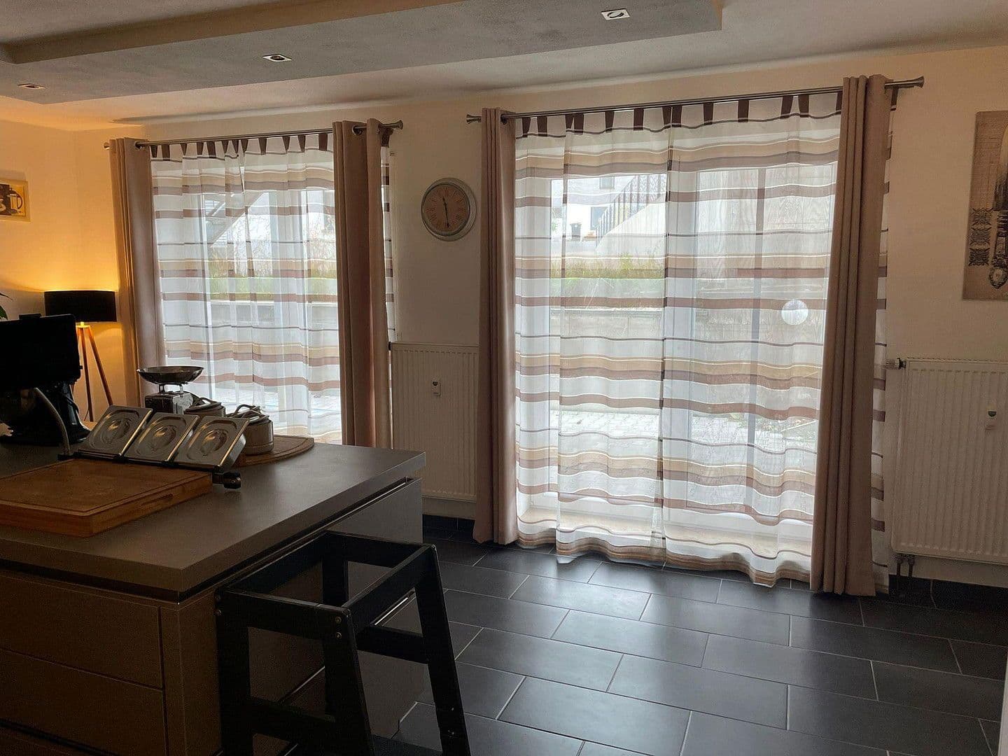 Prodej bytu 3+kk 168 m², Rattelsdorf, Bavorsko Prodej bytu 3+kk 168 m², Rattelsdorf, Bavorsko