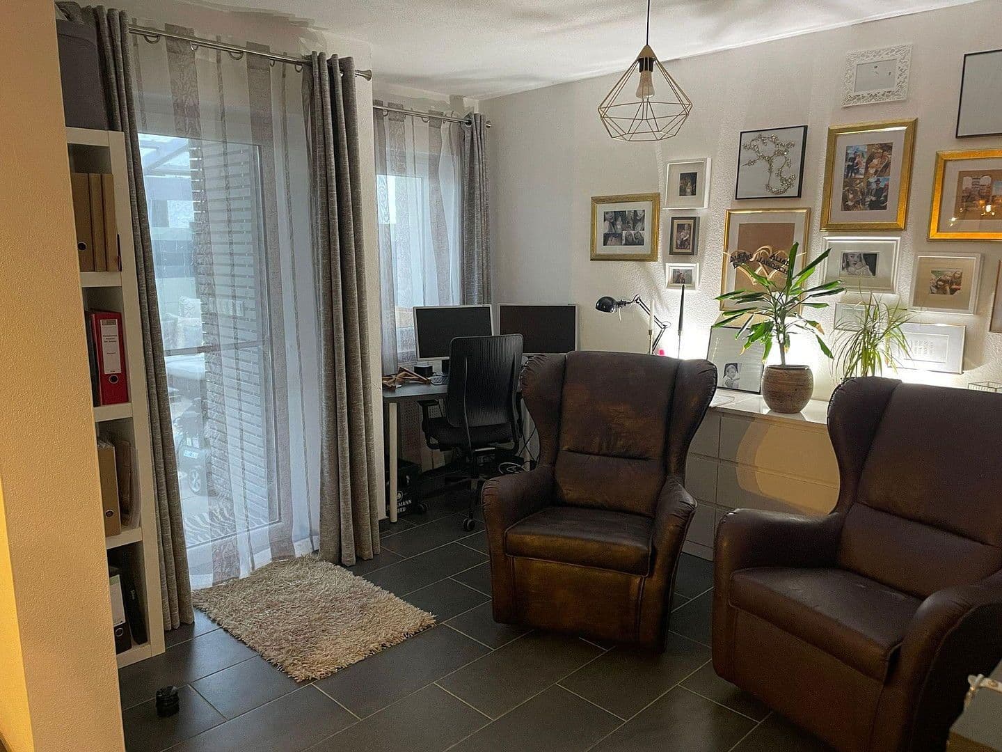 Prodej bytu 3+kk 168 m², Rattelsdorf, Bavorsko Prodej bytu 3+kk 168 m², Rattelsdorf, Bavorsko