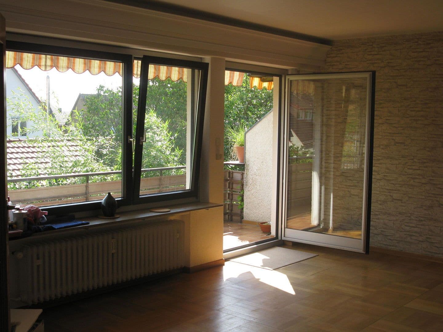 Prodej bytu 3+1 90 m², Ostfildern, Bádensko-Württembersko Prodej bytu 3+1 90 m², Ostfildern, Bádensko-Württembersko