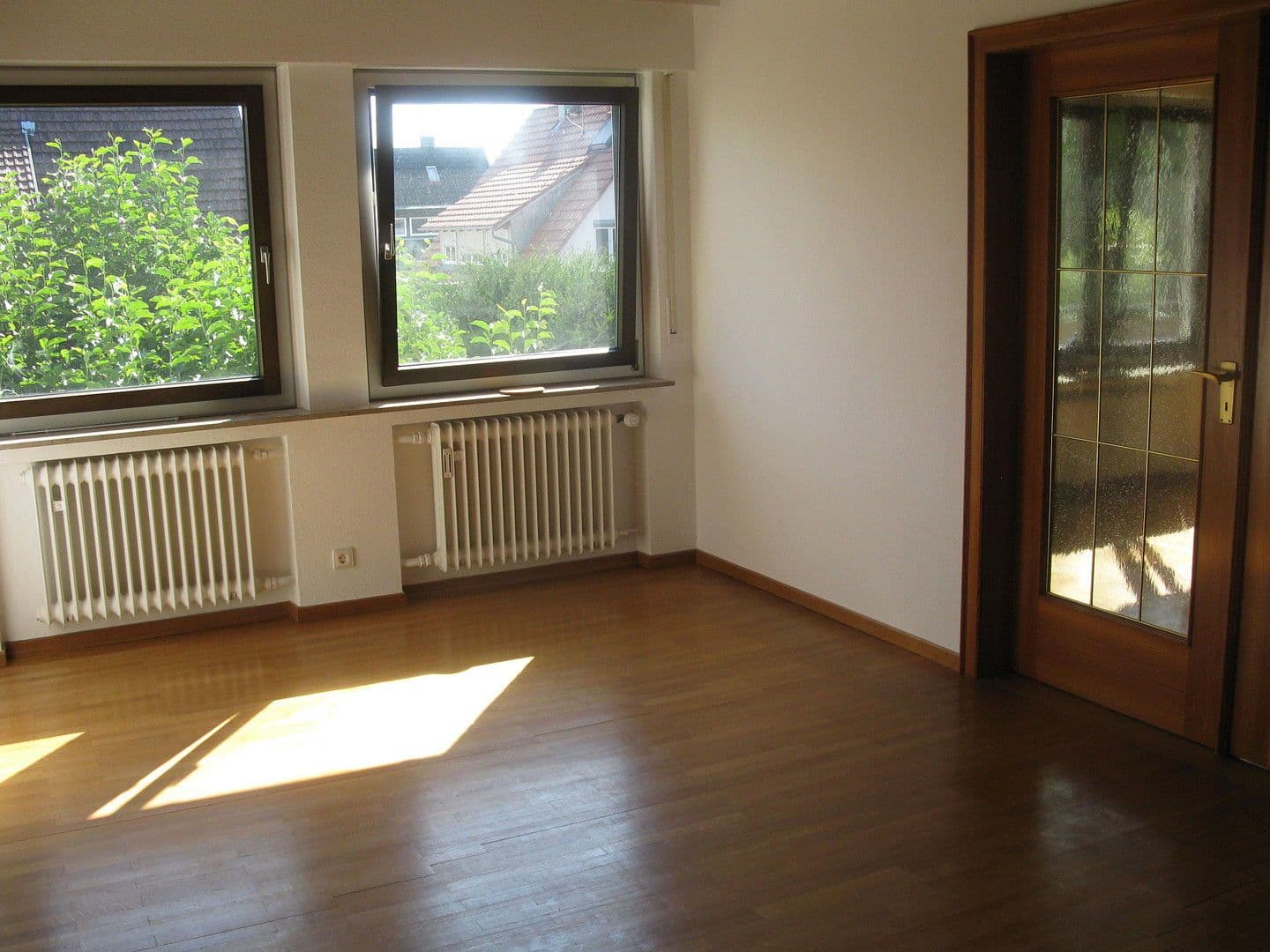 Prodej bytu 3+1 90 m², Ostfildern, Bádensko-Württembersko Prodej bytu 3+1 90 m², Ostfildern, Bádensko-Württembersko