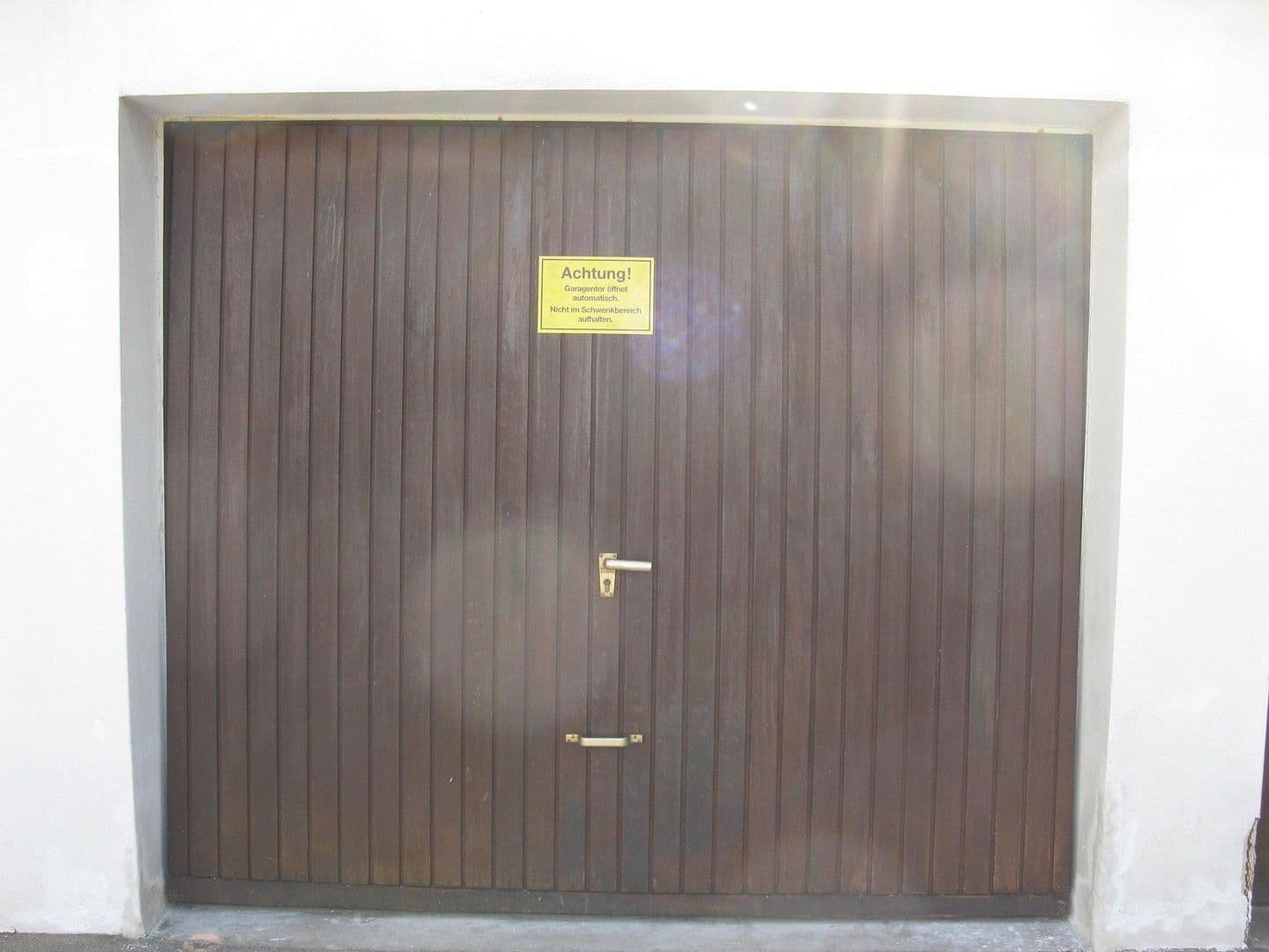 Prodej bytu 3+1 90 m², Ostfildern, Bádensko-Württembersko Prodej bytu 3+1 90 m², Ostfildern, Bádensko-Württembersko