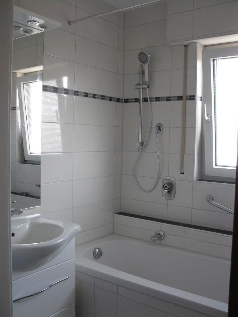 Prodej bytu 3+1 90 m², Ostfildern, Bádensko-Württembersko Prodej bytu 3+1 90 m², Ostfildern, Bádensko-Württembersko