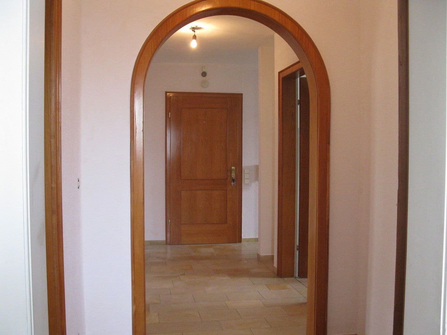 Prodej bytu 3+1 90 m², Ostfildern, Bádensko-Württembersko Prodej bytu 3+1 90 m², Ostfildern, Bádensko-Württembersko