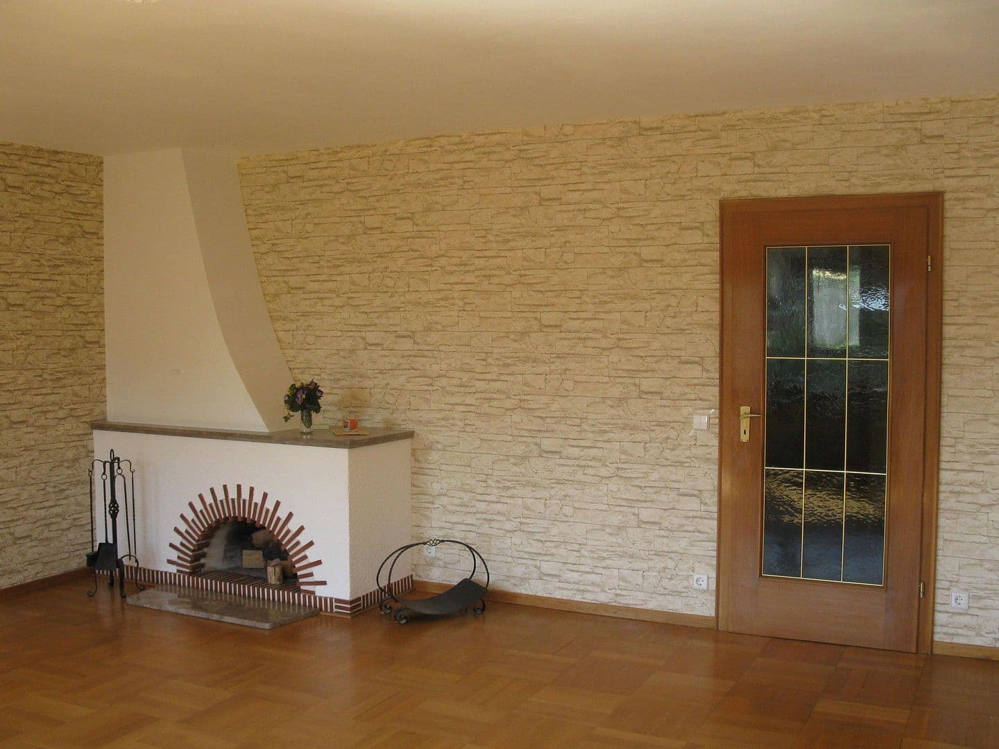 Prodej bytu 3+1 90 m², Ostfildern, Bádensko-Württembersko Prodej bytu 3+1 90 m², Ostfildern, Bádensko-Württembersko