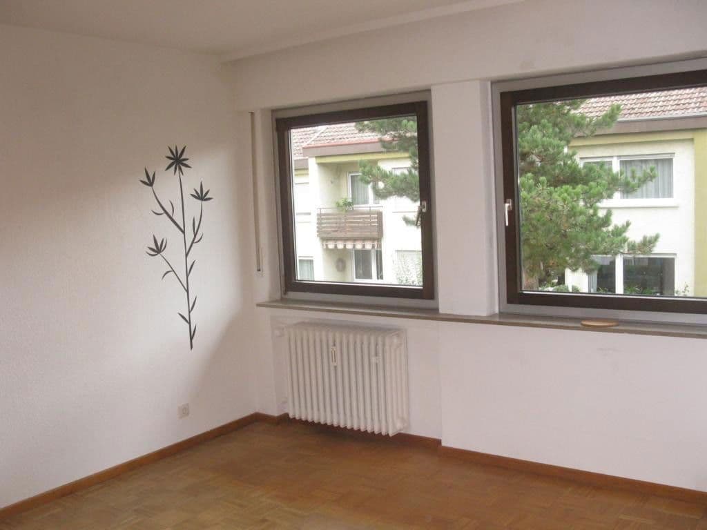 Prodej bytu 3+1 90 m², Ostfildern, Bádensko-Württembersko Prodej bytu 3+1 90 m², Ostfildern, Bádensko-Württembersko