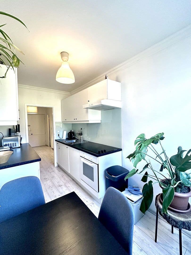 Pronájem bytu 2+1 65 m², Wien, Wien Pronájem bytu 2+1 65 m², Wien, Wien