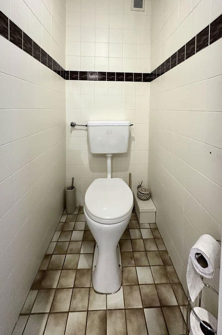 Pronájem bytu 2+1 65 m², Wien, Wien Pronájem bytu 2+1 65 m², Wien, Wien