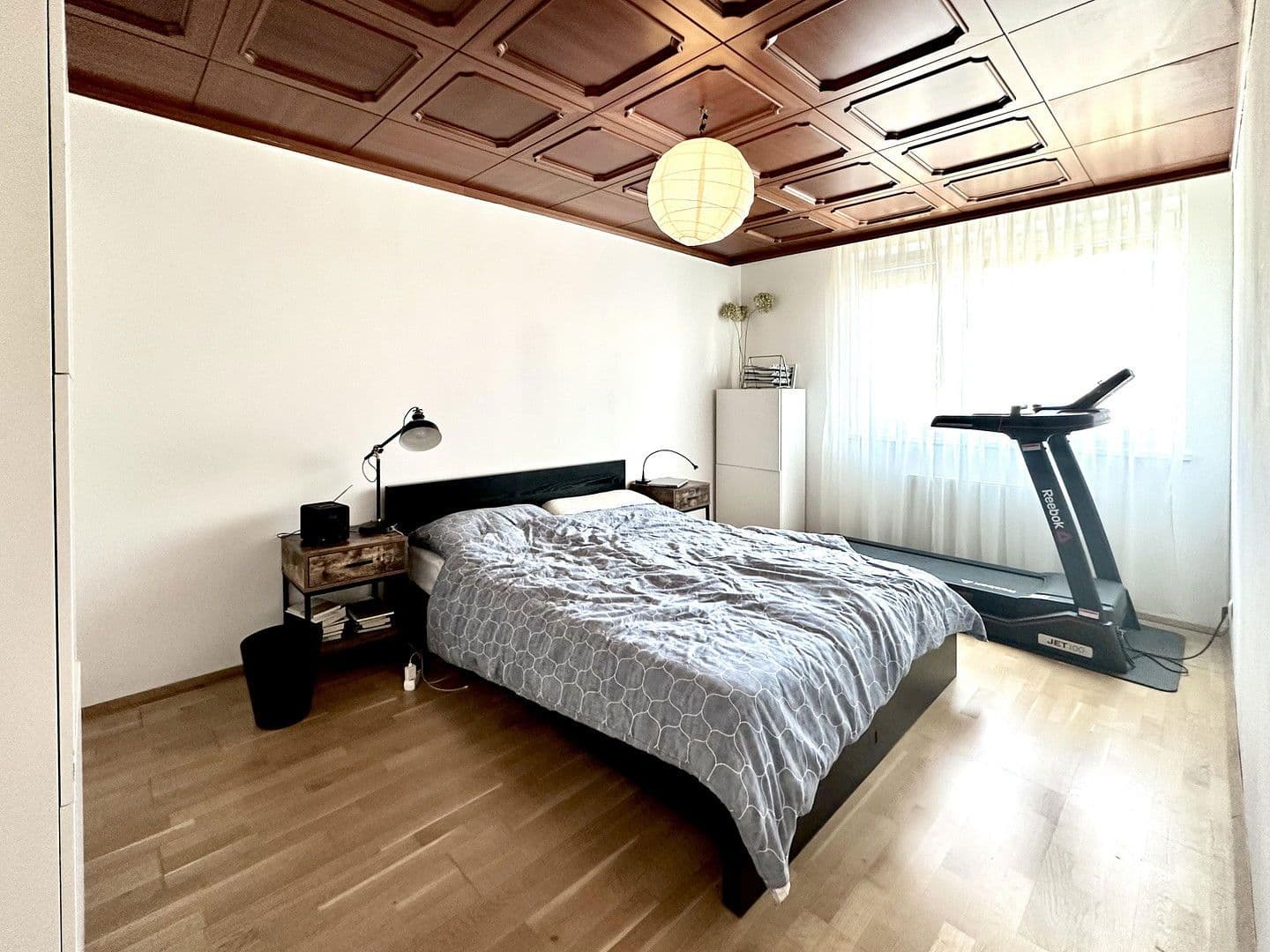Pronájem bytu 2+1 65 m², Wien, Wien Pronájem bytu 2+1 65 m², Wien, Wien