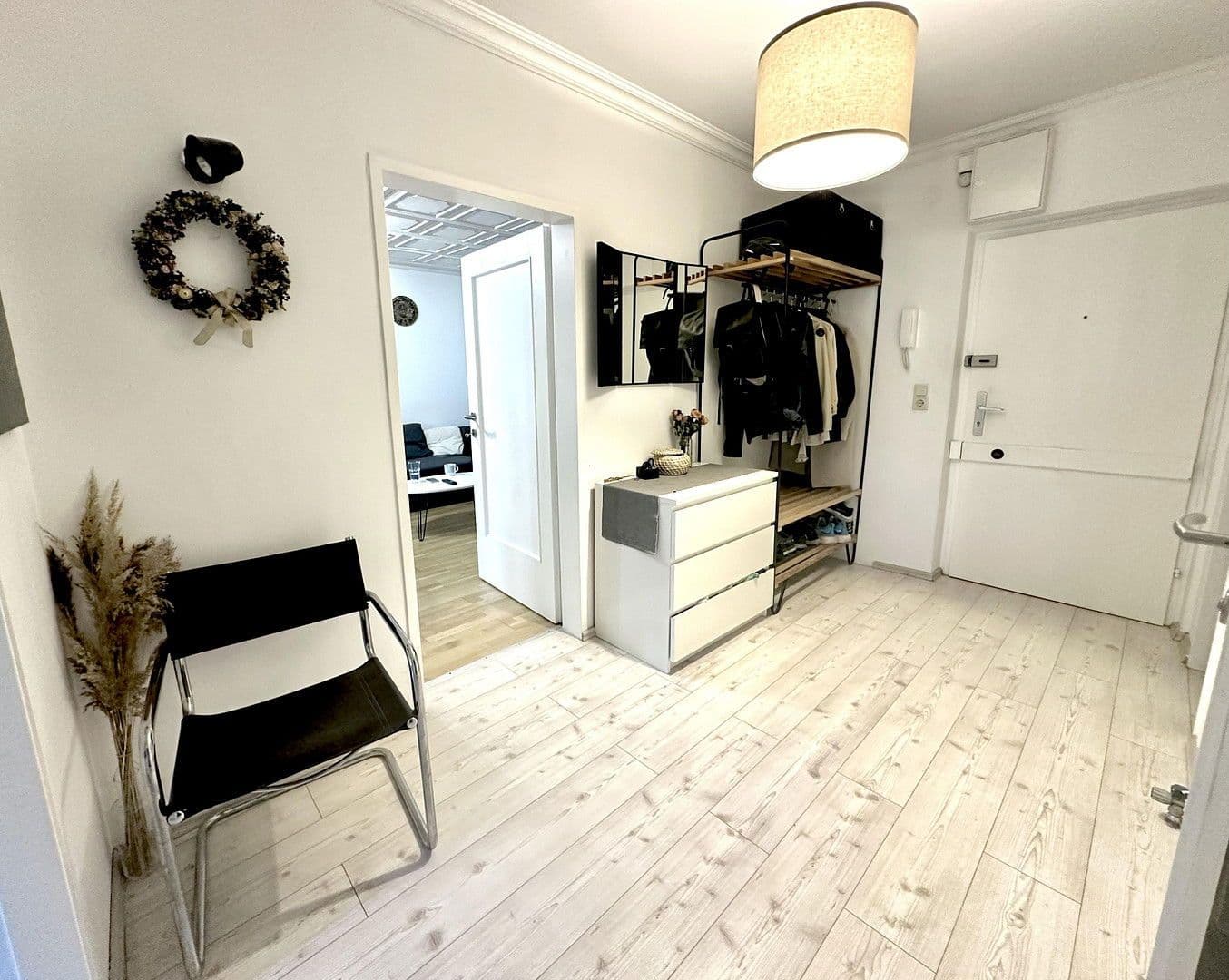 Pronájem bytu 2+1 65 m², Wien, Wien Pronájem bytu 2+1 65 m², Wien, Wien