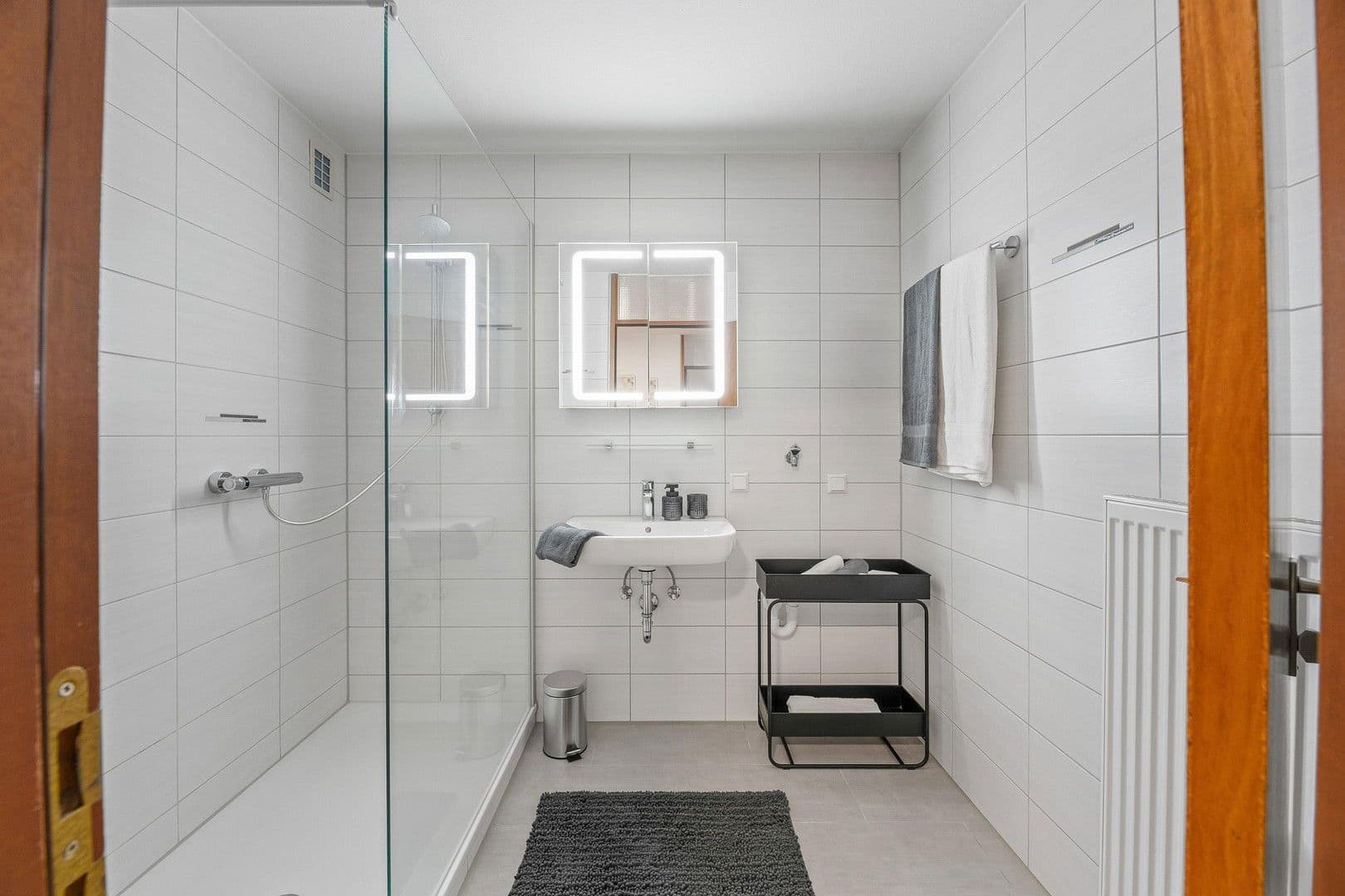 Prodej bytu 2+1 64 m², Reutlingen, Bádensko-Württembersko Prodej bytu 2+1 64 m², Reutlingen, Bádensko-Württembersko