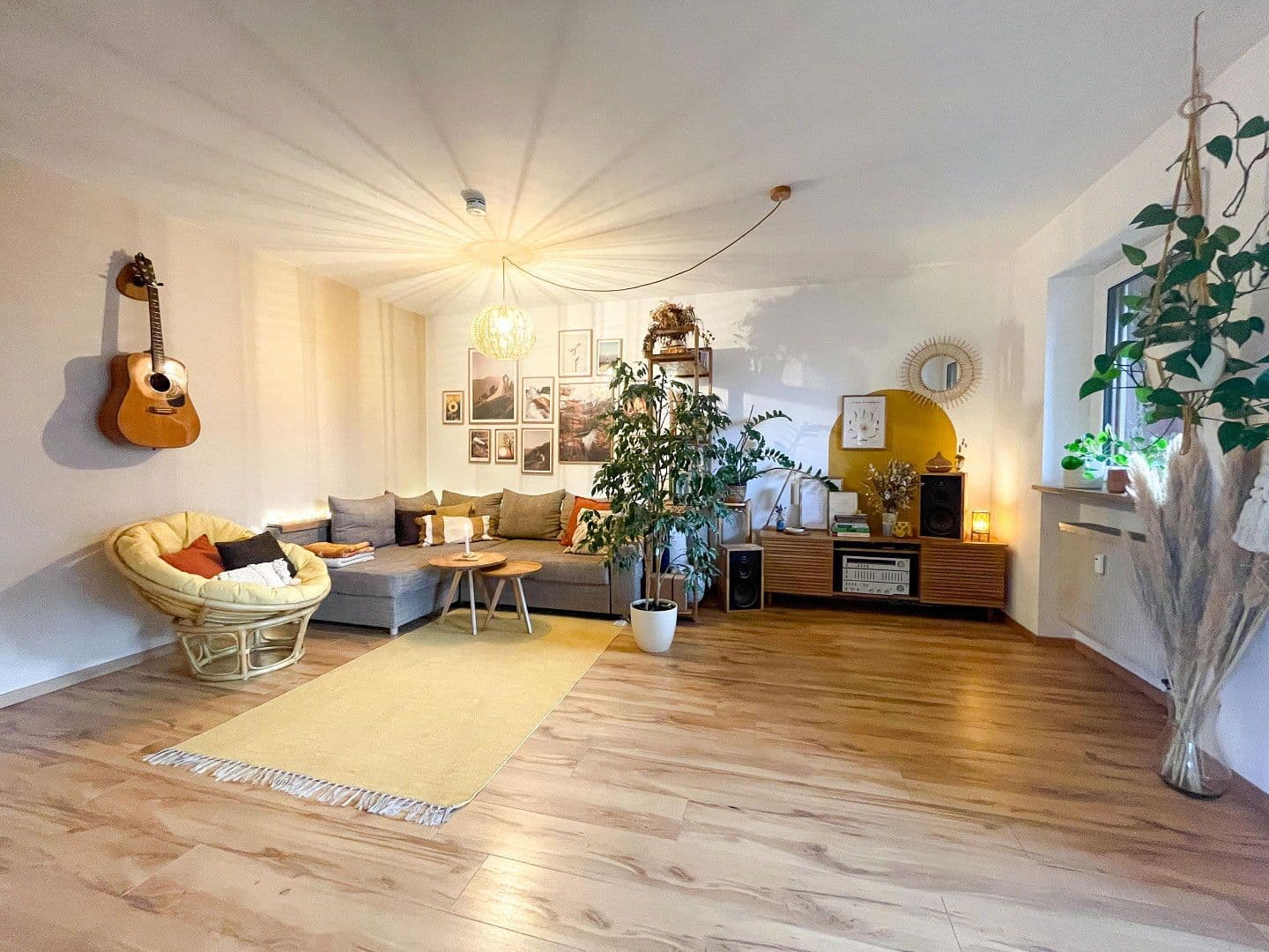 Prodej bytu 3+1 76 m², Schwindegg, Bavorsko Prodej bytu 3+1 76 m², Schwindegg, Bavorsko