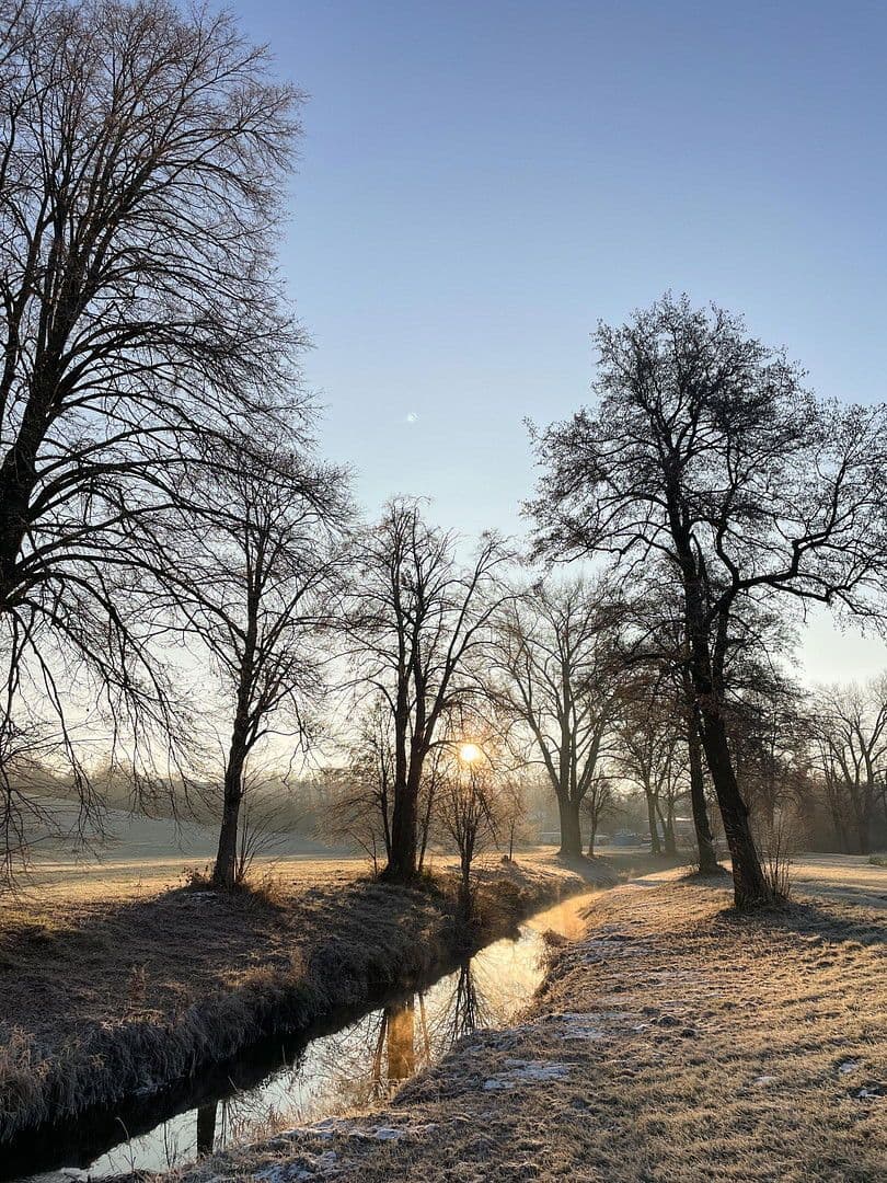 Prodej bytu 3+1 76 m², Schwindegg, Bavorsko Prodej bytu 3+1 76 m², Schwindegg, Bavorsko