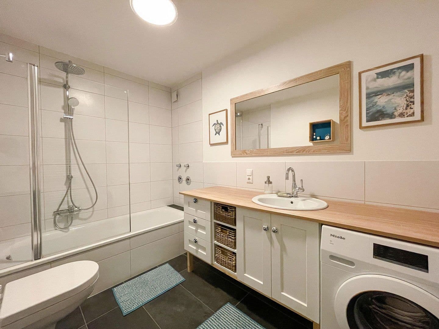 Prodej bytu 3+1 76 m², Schwindegg, Bavorsko Prodej bytu 3+1 76 m², Schwindegg, Bavorsko