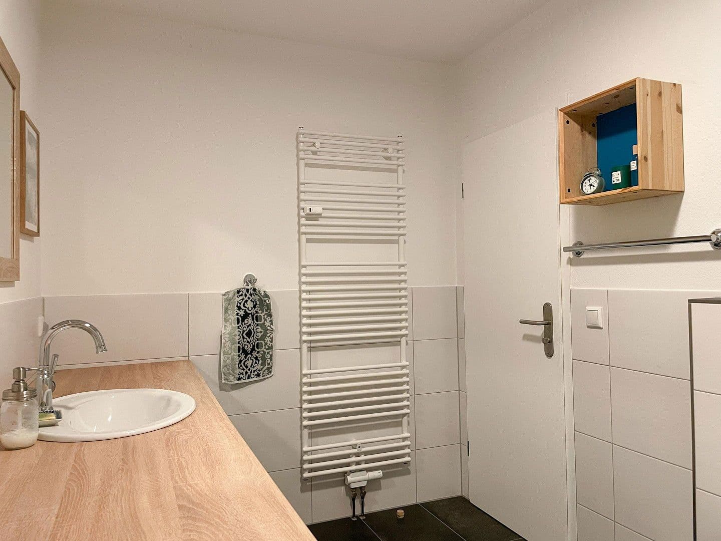 Prodej bytu 3+1 76 m², Schwindegg, Bavorsko Prodej bytu 3+1 76 m², Schwindegg, Bavorsko