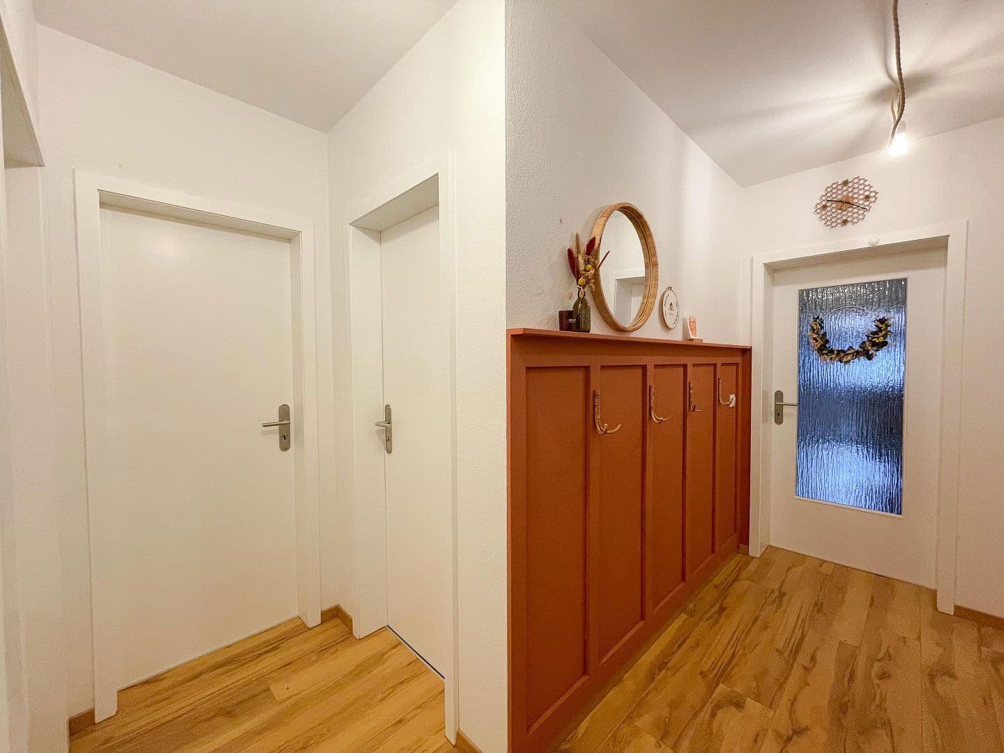 Prodej bytu 3+1 76 m², Schwindegg, Bavorsko Prodej bytu 3+1 76 m², Schwindegg, Bavorsko