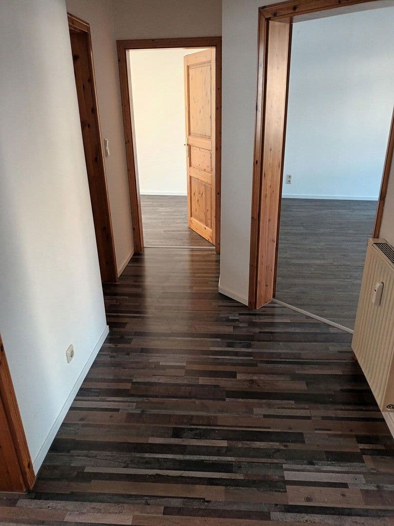 Pronájem bytu 3+1 75 m², Frankfurt am Main, Hessen Pronájem bytu 3+1 75 m², Frankfurt am Main, Hessen