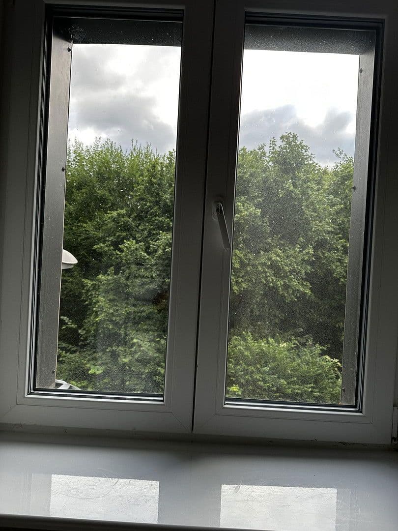 Pronájem bytu 3+kk 116 m², Bochum, Severní Porýní-Vestfálsko Pronájem bytu 3+kk 116 m², Bochum, Severní Porýní-Vestfálsko