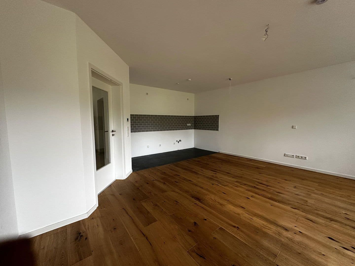 Pronájem bytu 3+kk 116 m², Bochum, Severní Porýní-Vestfálsko Pronájem bytu 3+kk 116 m², Bochum, Severní Porýní-Vestfálsko