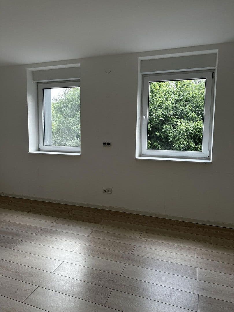 Pronájem bytu 3+kk 116 m², Bochum, Severní Porýní-Vestfálsko Pronájem bytu 3+kk 116 m², Bochum, Severní Porýní-Vestfálsko