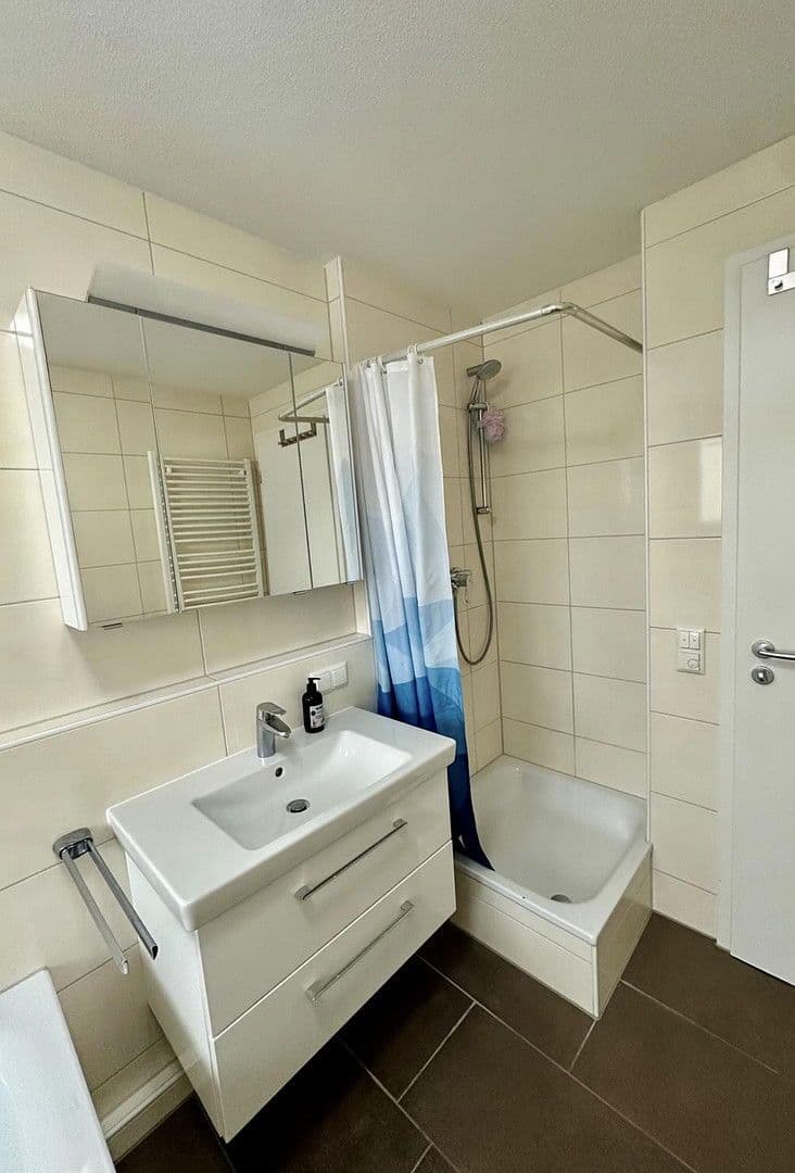 Prodej bytu 3+1 87 m², Munich, Bavorsko Prodej bytu 3+1 87 m², Munich, Bavorsko