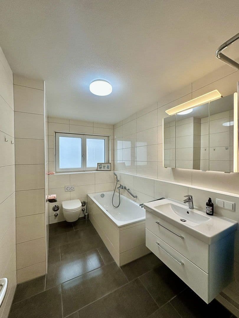 Prodej bytu 3+1 87 m², Munich, Bavorsko Prodej bytu 3+1 87 m², Munich, Bavorsko