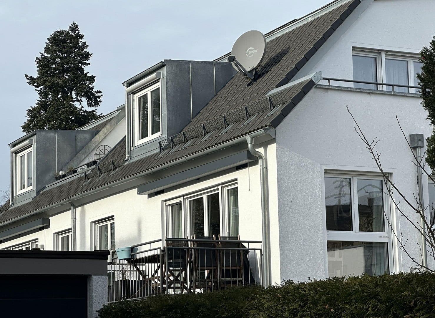 Prodej bytu 3+1 87 m², Munich, Bavorsko Prodej bytu 3+1 87 m², Munich, Bavorsko