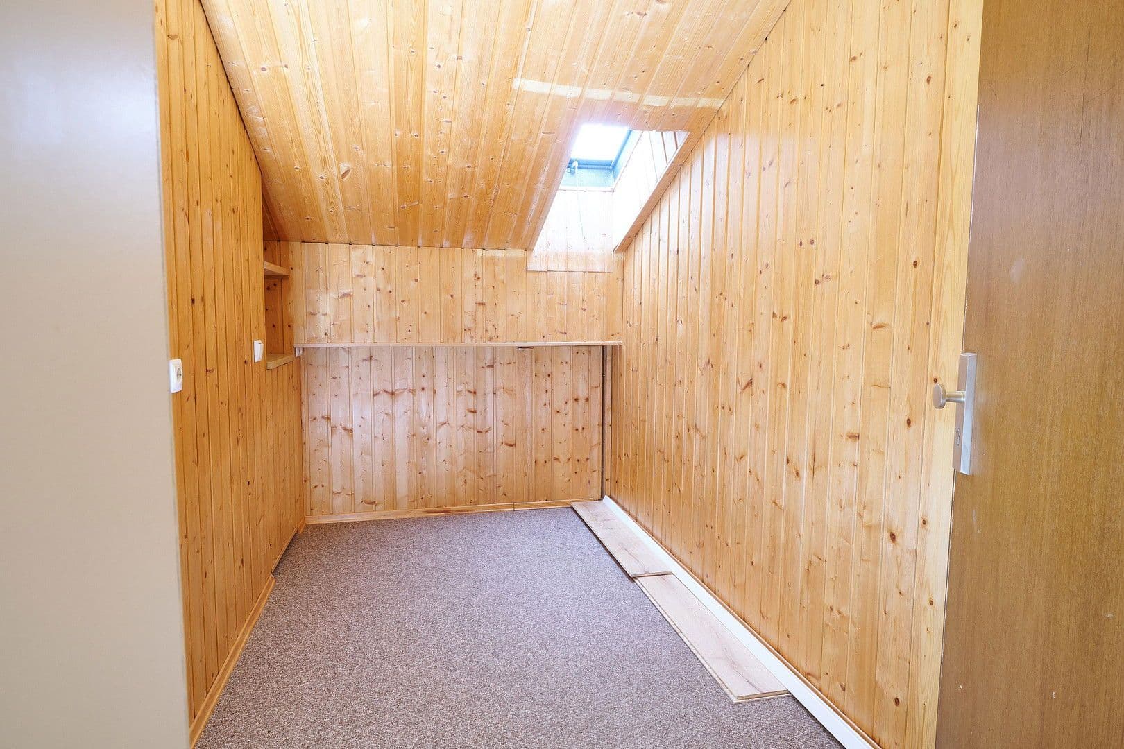 Prodej bytu 2+1 64 m², Oberstdorf, Bavorsko Prodej bytu 2+1 64 m², Oberstdorf, Bavorsko