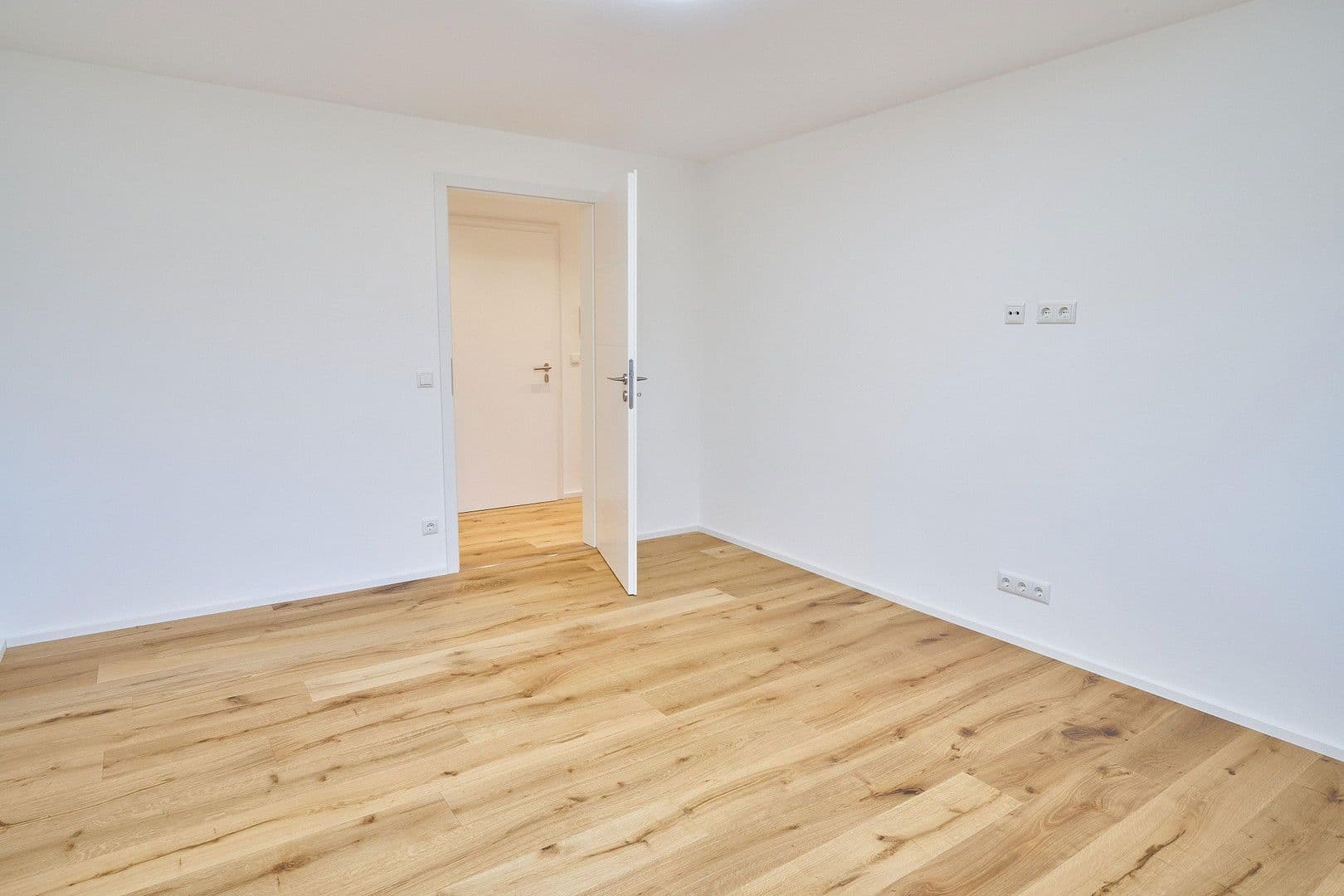 Prodej bytu 2+1 64 m², Oberstdorf, Bavorsko Prodej bytu 2+1 64 m², Oberstdorf, Bavorsko