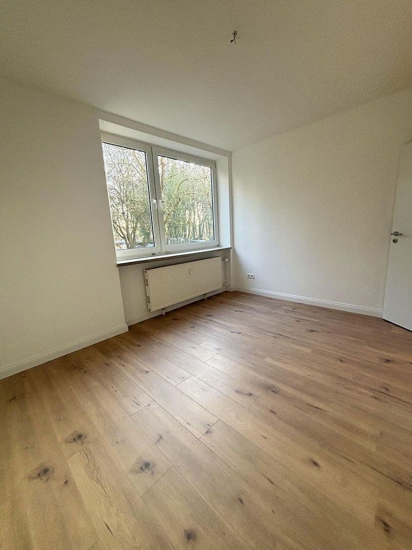 Prodej bytu 3+kk 75 m², Hamburg, Hamburg Prodej bytu 3+kk 75 m², Hamburg, Hamburg