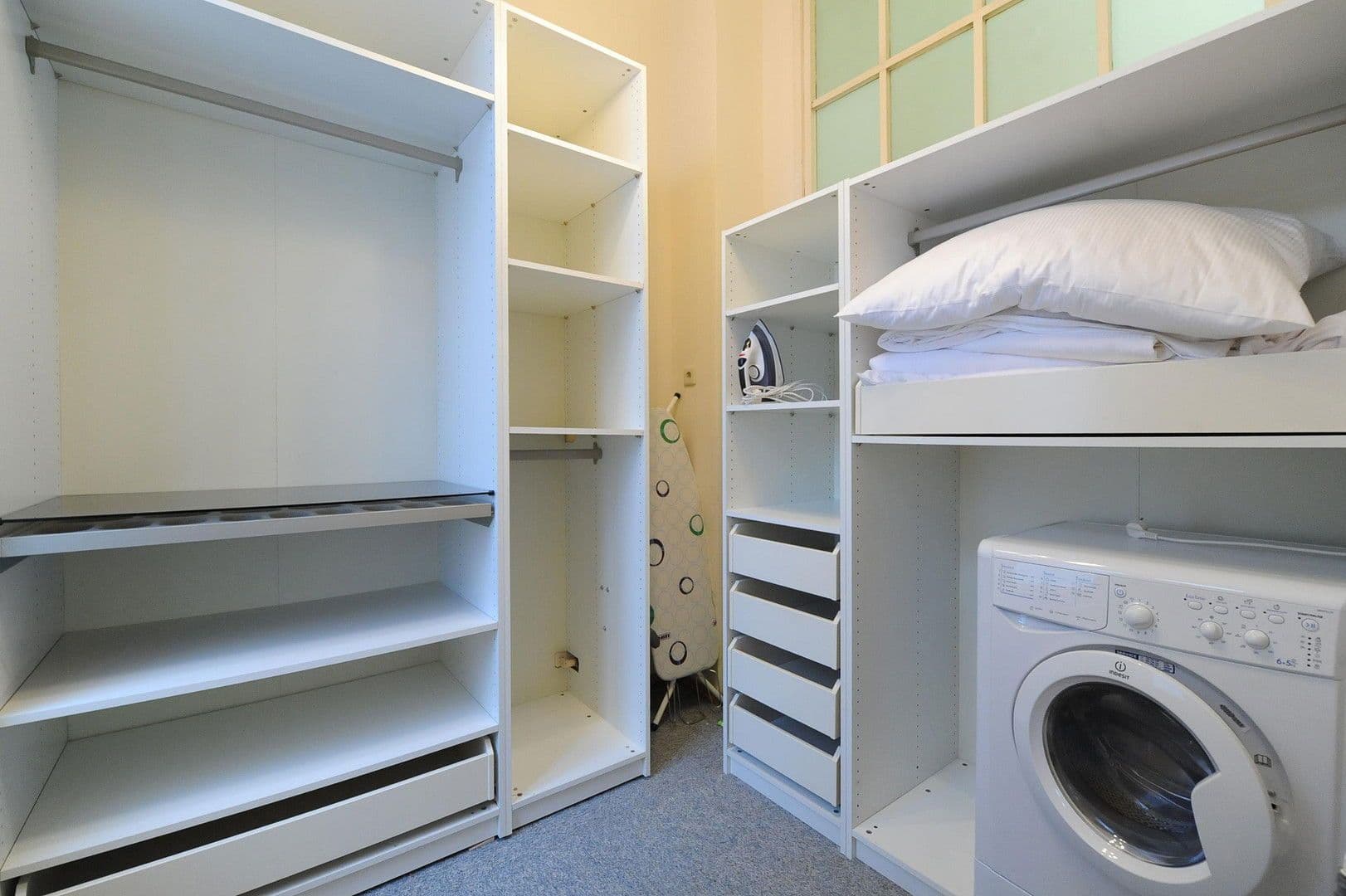 Pronájem bytu 2+1 78 m², Wien, Wien Pronájem bytu 2+1 78 m², Wien, Wien