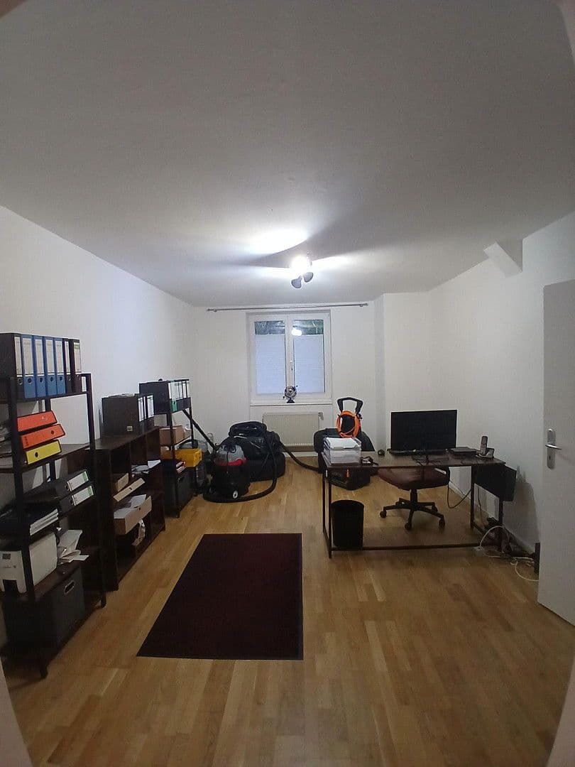 Pronájem kanceláře 72 m², Berlin, Berlín Pronájem kanceláře 72 m², Berlin, Berlín