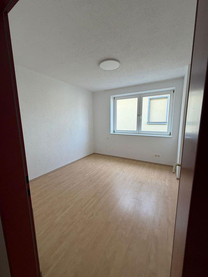 Pronájem bytu 2+1 49 m², Fischergasse 1, Bregenz, Vorarlbersko Pronájem bytu 2+1 49 m², Fischergasse 1, Bregenz, Vorarlbersko