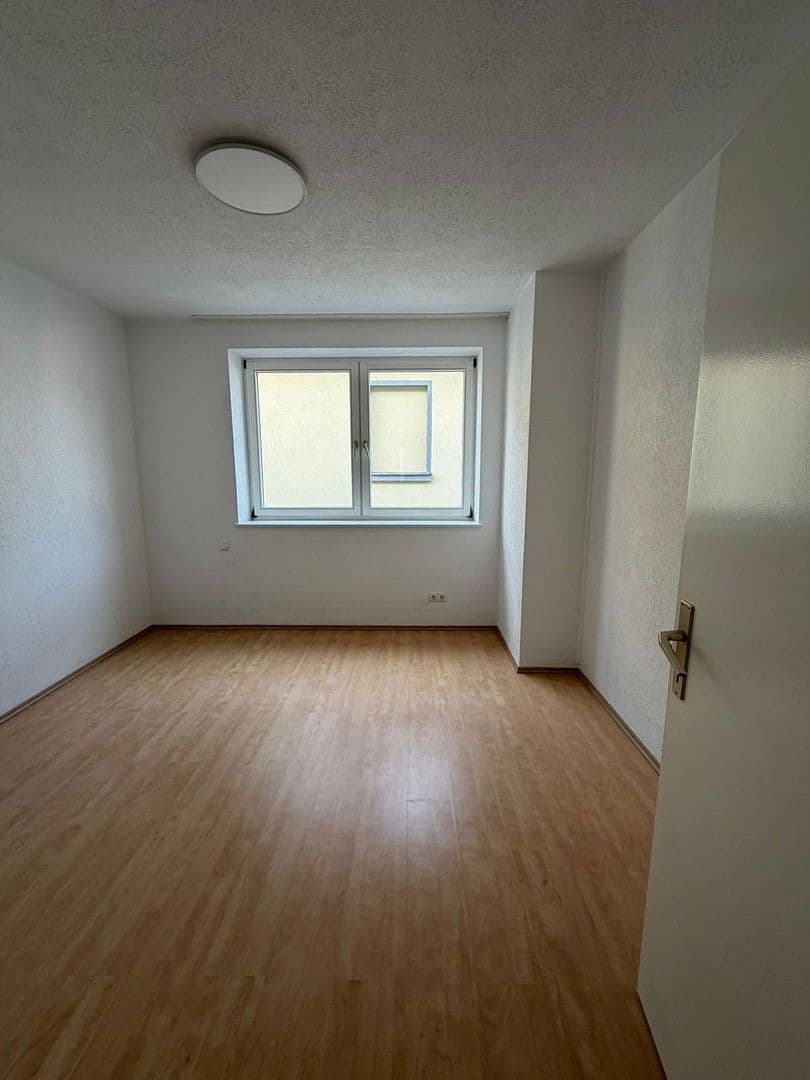 Pronájem bytu 2+1 49 m², Fischergasse 1, Bregenz, Vorarlbersko Pronájem bytu 2+1 49 m², Fischergasse 1, Bregenz, Vorarlbersko