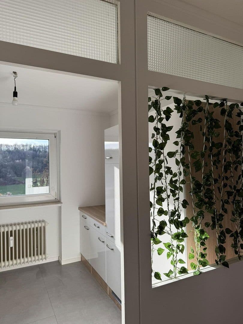 Pronájem bytu 3+1 88 m², Fontanestr. 5, Lüdenscheid, Severní Porýní-Vestfálsko Pronájem bytu 3+1 88 m², Fontanestr. 5, Lüdenscheid, Severní Porýní-Vestfálsko