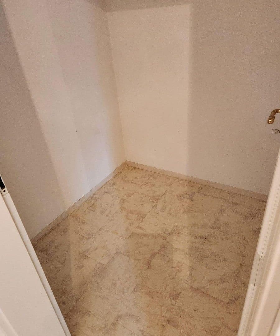 Prodej bytu 2+1 59 m², Isarweg 1, Unterföhring, Bavorsko Prodej bytu 2+1 59 m², Isarweg 1, Unterföhring, Bavorsko