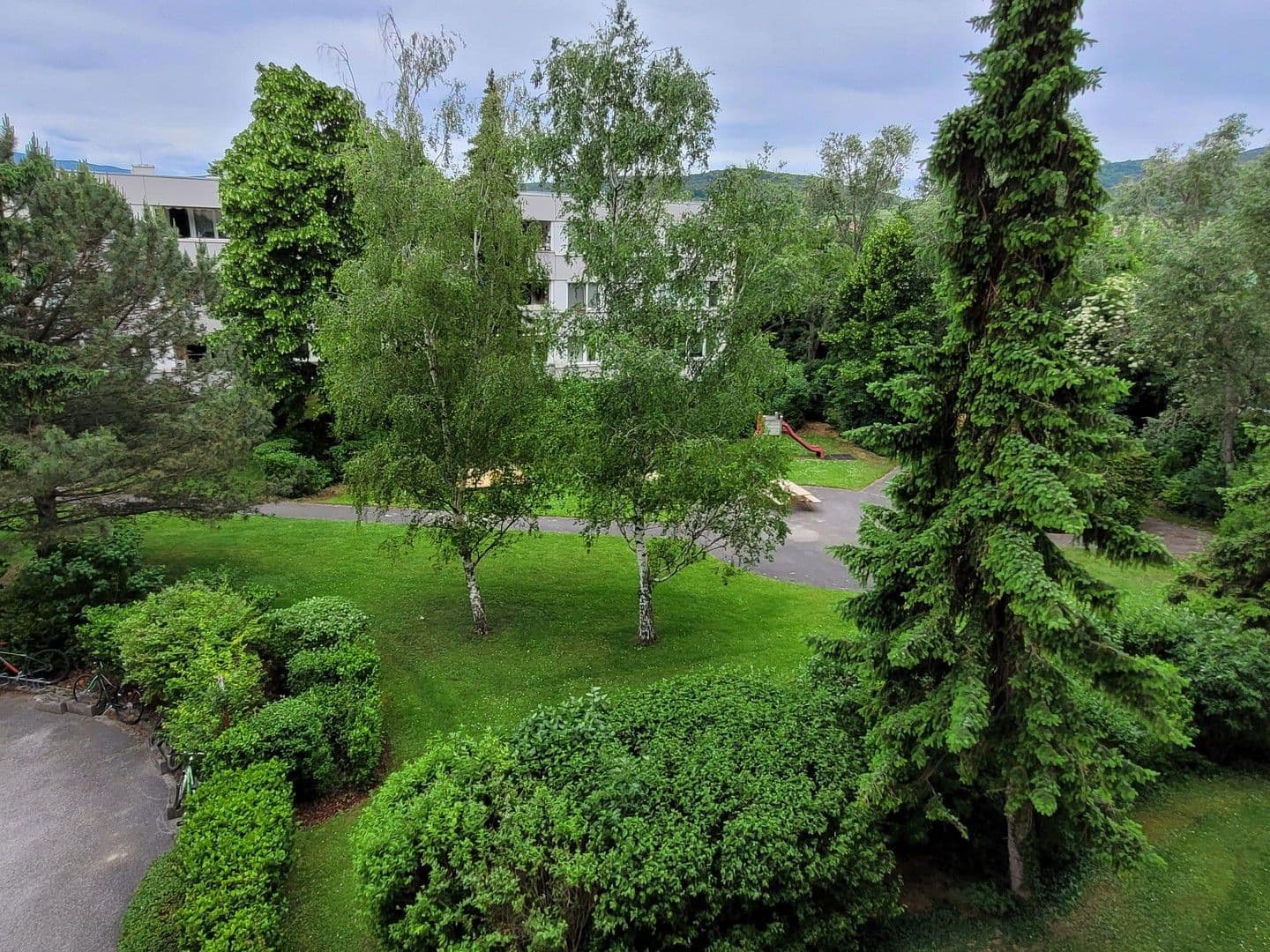 Prodej bytu 3+1 88 m², Emil-Kraft-Gasse 13, Baden, Dolní Rakousko Prodej bytu 3+1 88 m², Emil-Kraft-Gasse 13, Baden, Dolní Rakousko