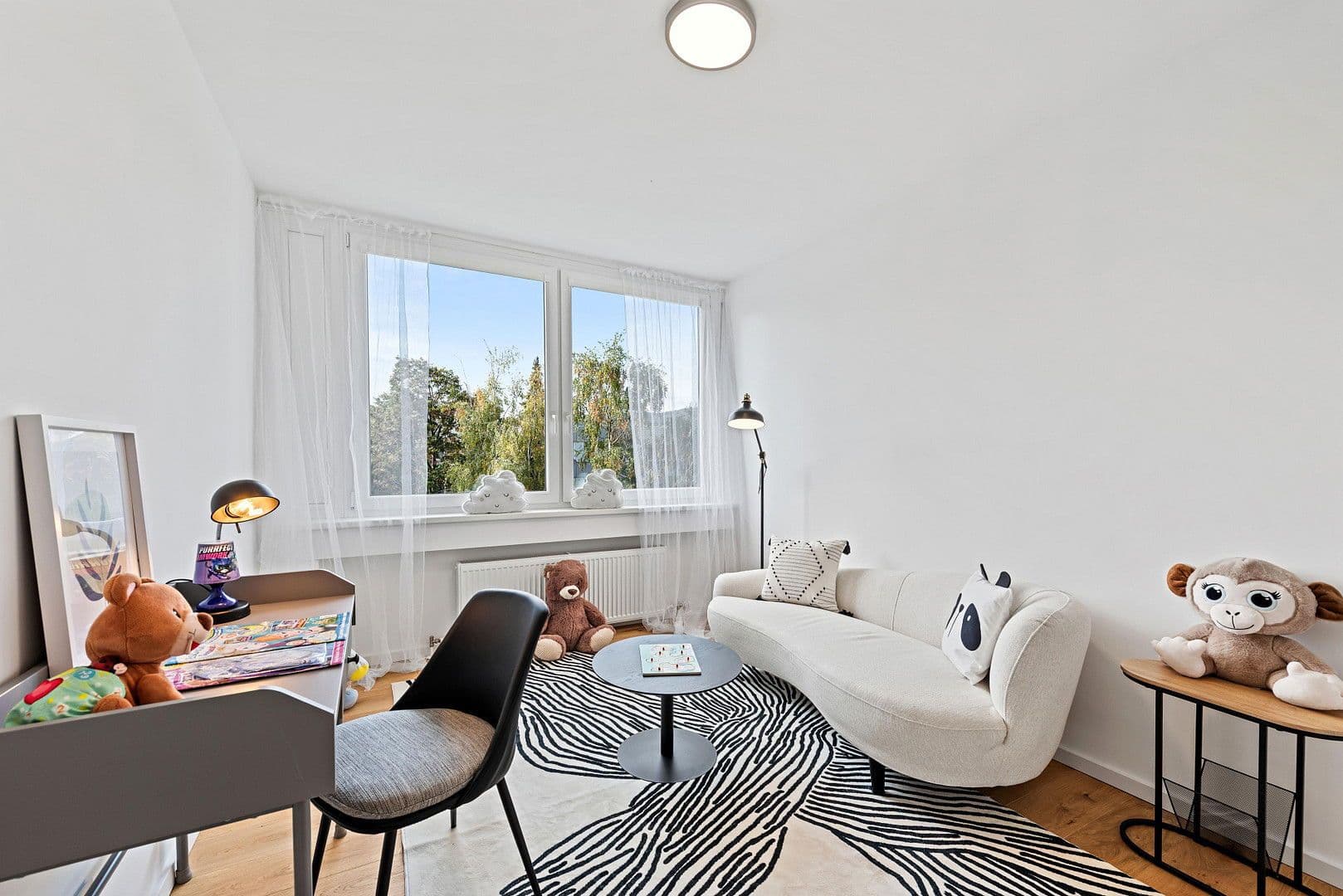 Prodej bytu 3+1 88 m², Emil-Kraft-Gasse 13, Baden, Dolní Rakousko Prodej bytu 3+1 88 m², Emil-Kraft-Gasse 13, Baden, Dolní Rakousko