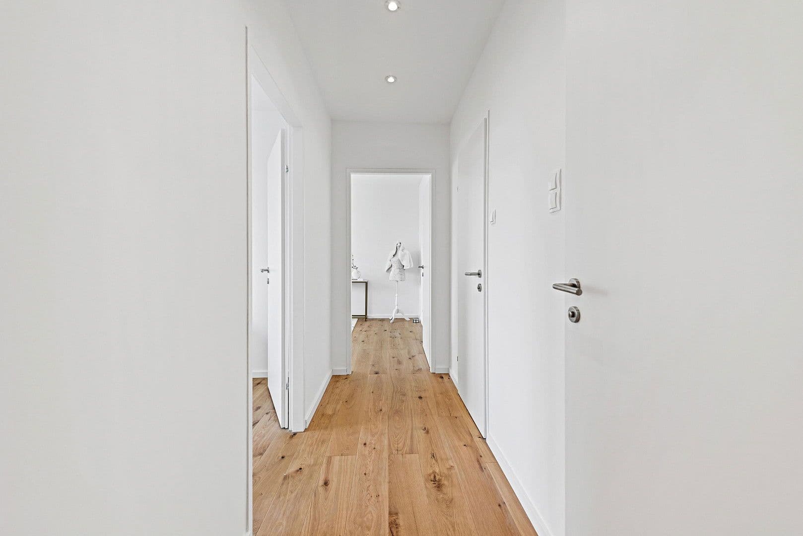 Prodej bytu 3+1 88 m², Emil-Kraft-Gasse 13, Baden, Dolní Rakousko Prodej bytu 3+1 88 m², Emil-Kraft-Gasse 13, Baden, Dolní Rakousko