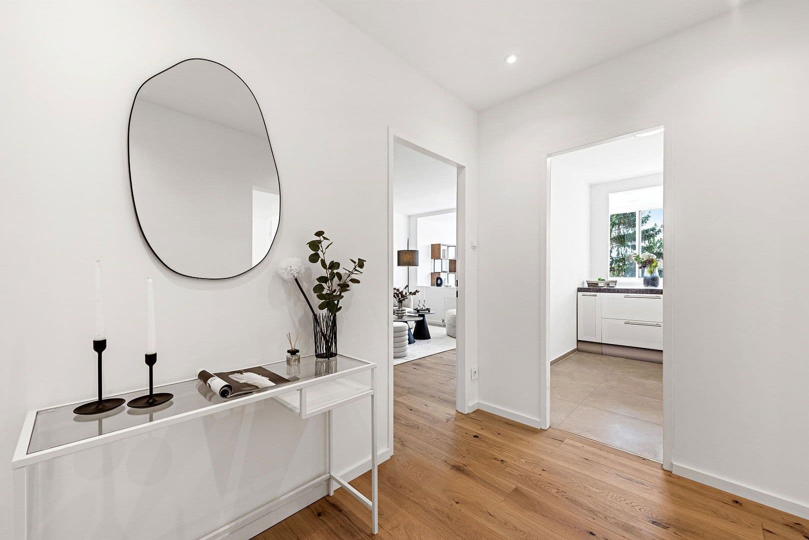 Prodej bytu 3+1 88 m², Emil-Kraft-Gasse 13, Baden, Dolní Rakousko Prodej bytu 3+1 88 m², Emil-Kraft-Gasse 13, Baden, Dolní Rakousko