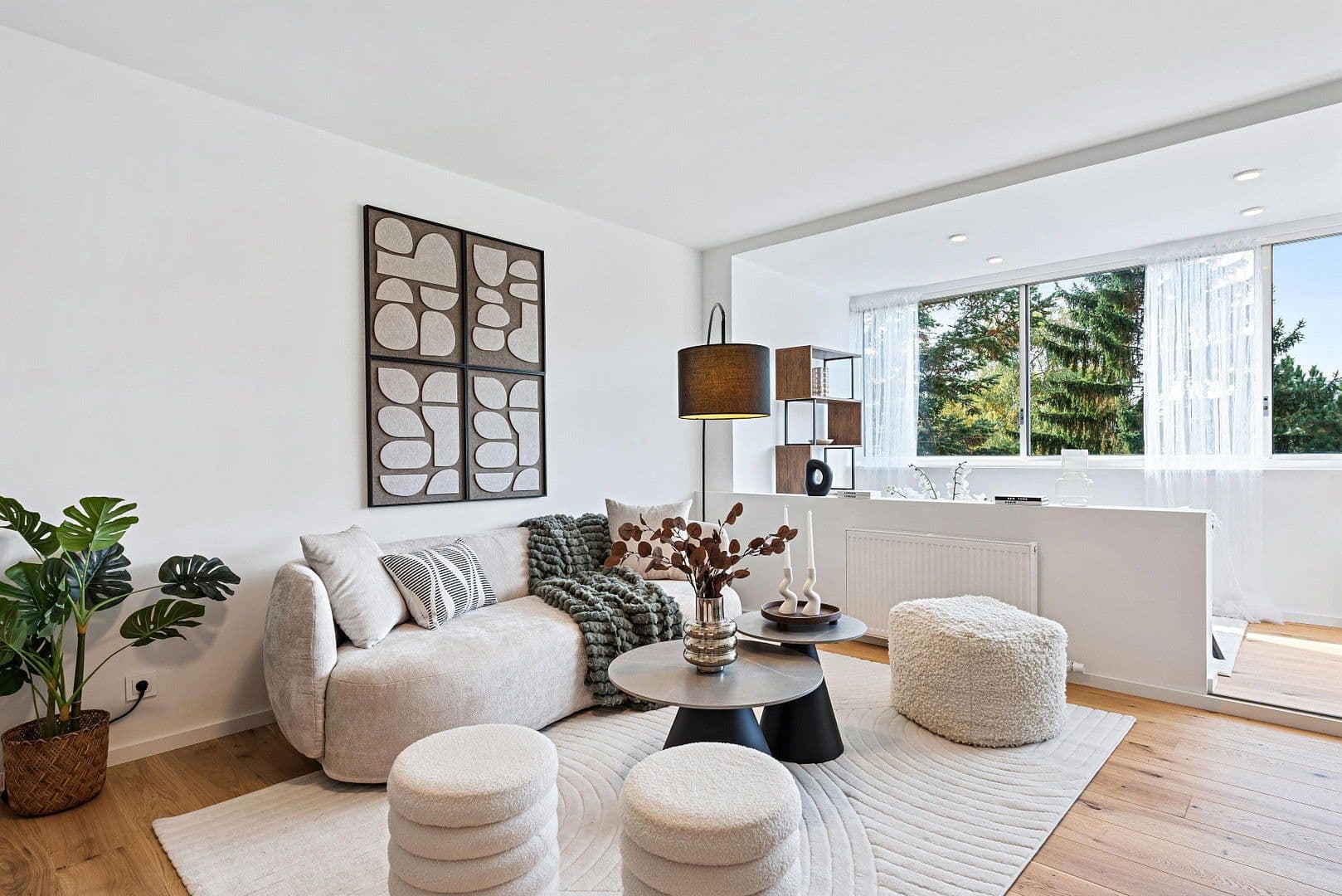 Prodej bytu 3+1 88 m², Emil-Kraft-Gasse 13, Baden, Dolní Rakousko Prodej bytu 3+1 88 m², Emil-Kraft-Gasse 13, Baden, Dolní Rakousko