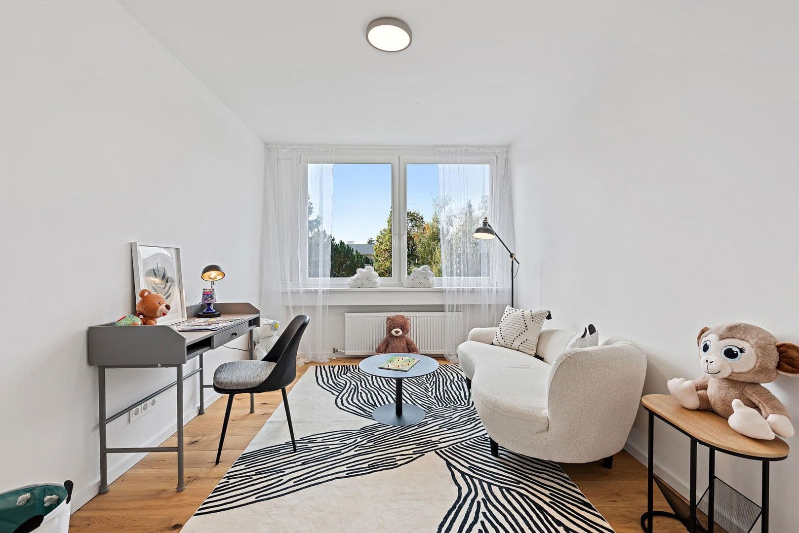 Prodej bytu 3+1 88 m², Emil-Kraft-Gasse 13, Baden, Dolní Rakousko Prodej bytu 3+1 88 m², Emil-Kraft-Gasse 13, Baden, Dolní Rakousko