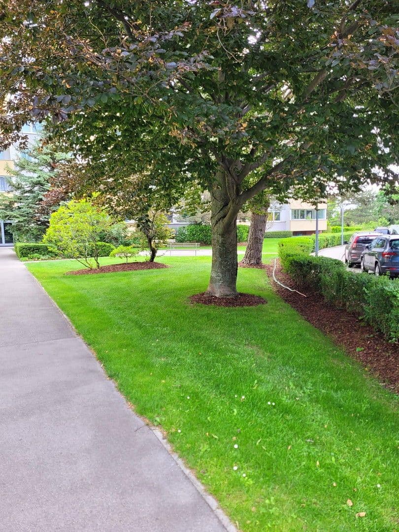 Prodej bytu 3+1 88 m², Emil-Kraft-Gasse 13, Baden, Dolní Rakousko Prodej bytu 3+1 88 m², Emil-Kraft-Gasse 13, Baden, Dolní Rakousko