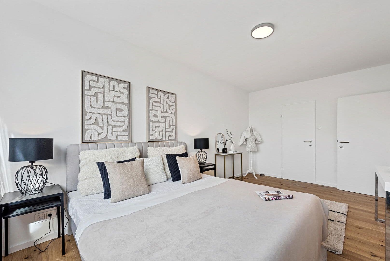 Prodej bytu 3+1 88 m², Emil-Kraft-Gasse 13, Baden, Dolní Rakousko Prodej bytu 3+1 88 m², Emil-Kraft-Gasse 13, Baden, Dolní Rakousko