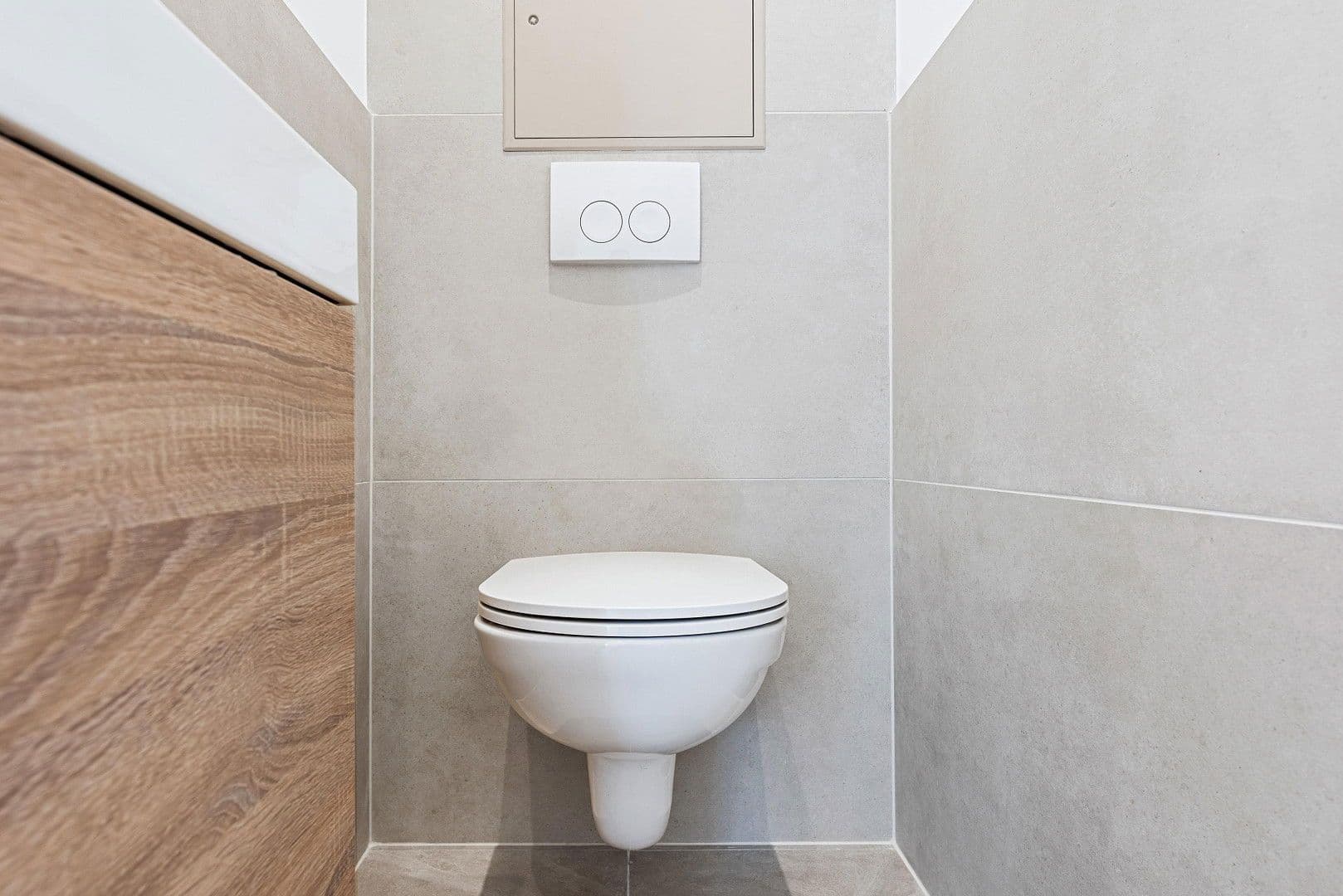 Prodej bytu 3+1 88 m², Emil-Kraft-Gasse 13, Baden, Dolní Rakousko Prodej bytu 3+1 88 m², Emil-Kraft-Gasse 13, Baden, Dolní Rakousko