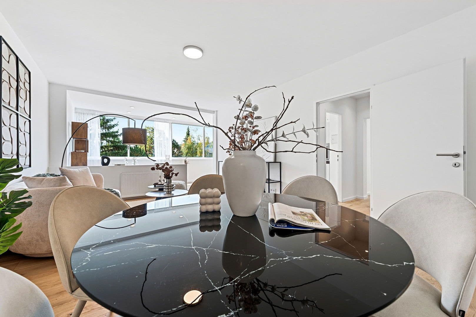 Prodej bytu 3+1 88 m², Emil-Kraft-Gasse 13, Baden, Dolní Rakousko Prodej bytu 3+1 88 m², Emil-Kraft-Gasse 13, Baden, Dolní Rakousko