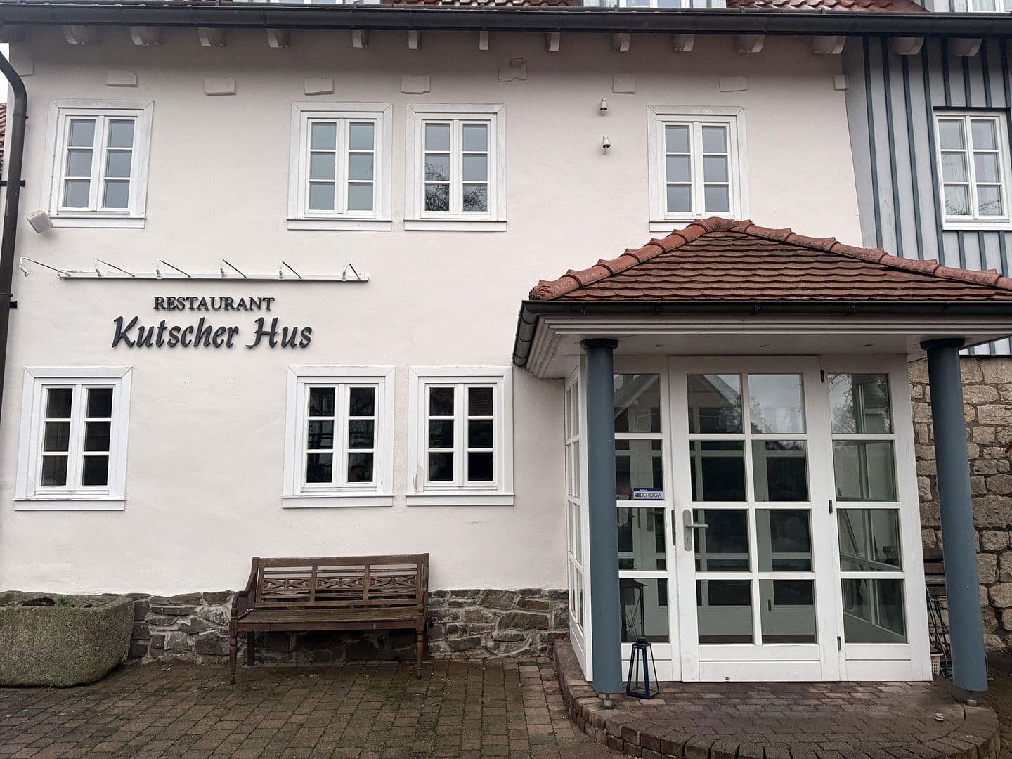 Pronájem nebytového prostoru 250 m², Schulstraße 1, Vöhl, Hessen Pronájem nebytového prostoru 250 m², Schulstraße 1, Vöhl, Hessen