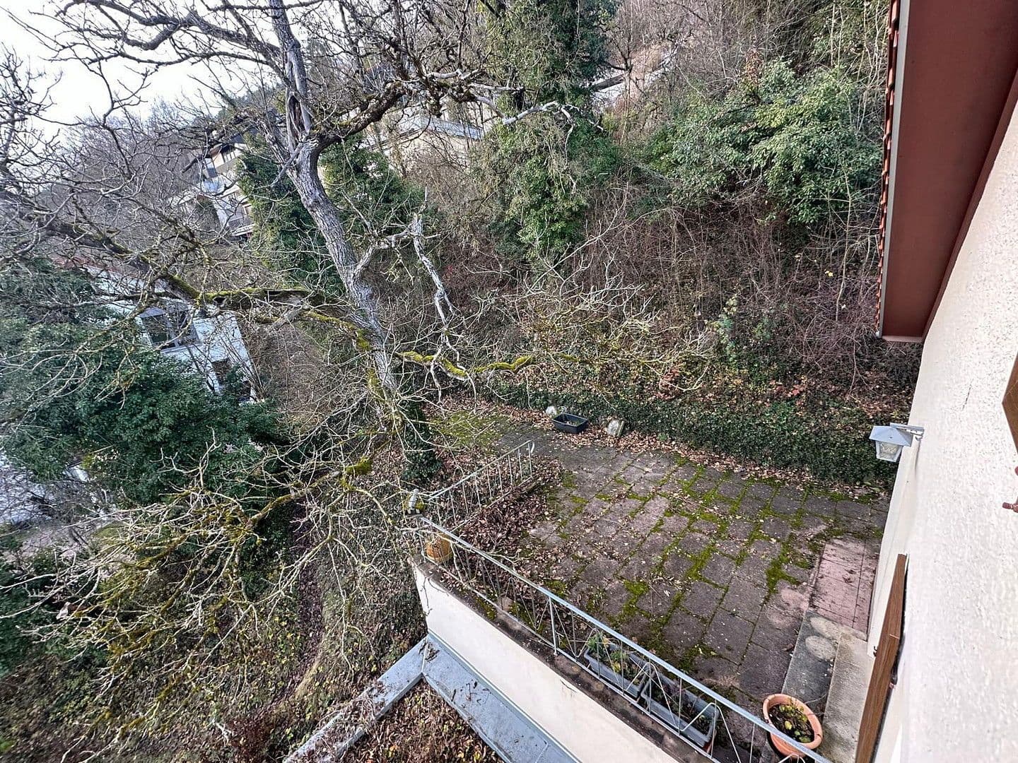 Prodej domu 195 m², pozemek 2.032 m², Ihlinger Straße 4/1, Horb am Neckar, Bádensko-Württembersko Prodej domu 195 m², pozemek 2.032 m², Ihlinger Straße 4/1, Horb am Neckar, Bádensko-Württembersko